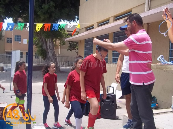 kora zahra2j (52).JPG